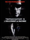Les R&eacute;pliques du film Terminator 3
