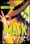Les R&eacute;pliques du film The Mask