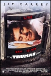 Les R&eacute;pliques du film The Truman Show