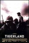Les R&eacute;pliques du film Tigerland