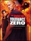 Les R&eacute;pliques du film Tol�rance z�ro