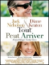 Les R&eacute;pliques du film Tout peut arriver