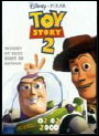 Les R&eacute;pliques du film Toy Story 2