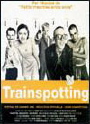 Les R&eacute;pliques du film Trainspotting