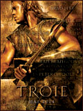 Les R&eacute;pliques du film Troie