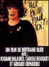 Les R&eacute;pliques du film Trop belle pour toi