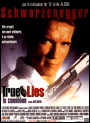 Les R&eacute;pliques du film True Lies