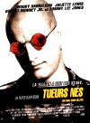 Les R&eacute;pliques du film Tueurs n�s