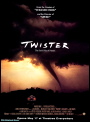 Les R&eacute;pliques du film Twister