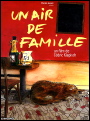 Les R&eacute;pliques du film Un Air de famille