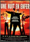 Les R&eacute;pliques du film Une Nuit en enfer
