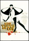 Les R&eacute;pliques du film Une Veuve en or