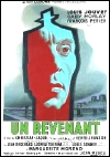 Les R&eacute;pliques du film Un Revenant