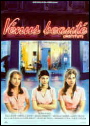 Les R&eacute;pliques du film Venus Beaut� (institut)