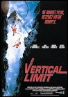 Les R&eacute;pliques du film Vertical Limit