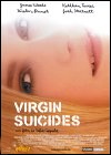 Les R&eacute;pliques du film Virgin Suicides