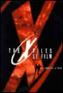 Les R&eacute;pliques du film X Files (Le film)