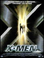 Les R&eacute;pliques du film X-Men