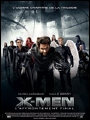 Les R&eacute;pliques du film X-Men l'affrontement final