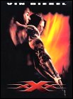 Les R&eacute;pliques du film xXx